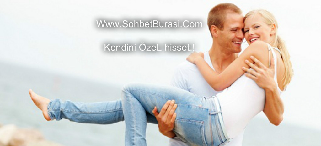Kişiye özel Sohbet Odaları