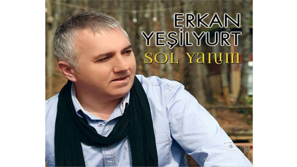 Solyanım