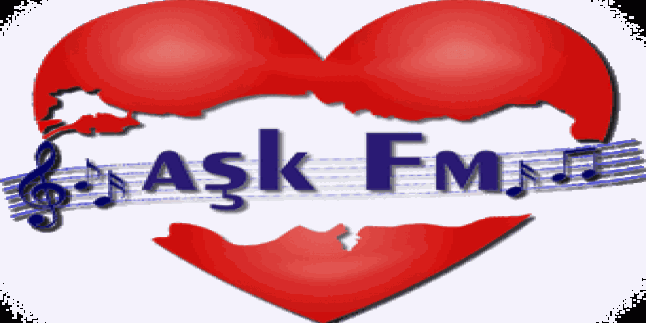Radyo.AskimFM. İle Hoş Dakikalar!!!
