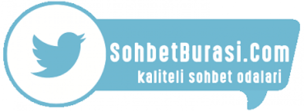 Kaliteli sohbetin keyifli adresi