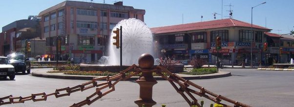 Erzincan Sohbet Sitesi